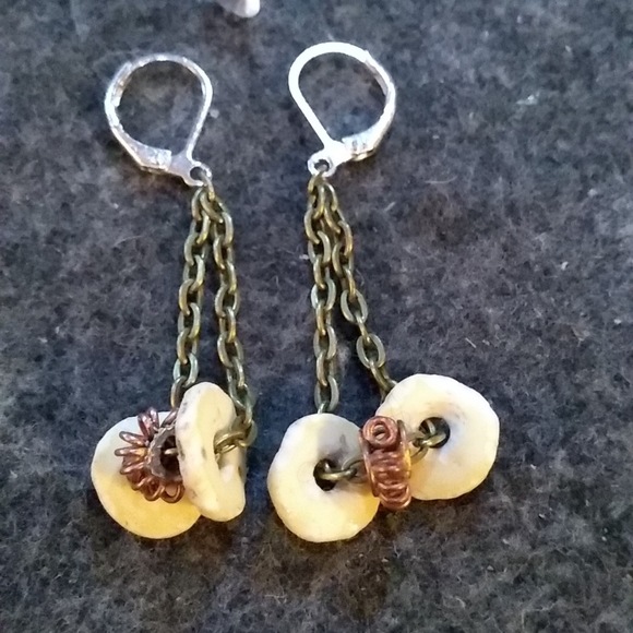 CUSTOM JEWELRY, ENJOY THESE EXAMPLES!! - Picture 7 of 8